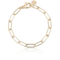 Bracciale Mabina Donna in Argento 533477 - 533477
